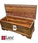 Image result for Lane 962843 Cedar Chest