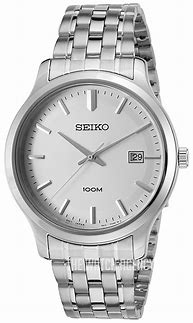 Image result for Vintage Seiko Dress Watch