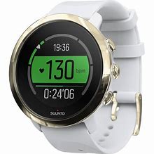 Image result for Fitness Watch