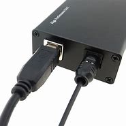 Image result for Laptop to DAC Cable