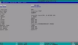 Image result for Dell Default Admin Password