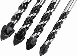 Image result for Tile Drill Bit Woodies