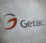 Image result for Getac Laptop Logo
