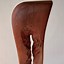 Image result for Phenomenal Abstract Wood Sculpture