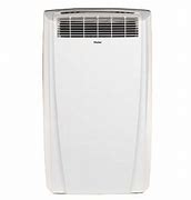 Image result for Haier Black Air Conditioner