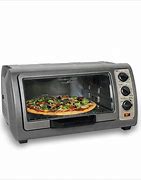 Image result for Luxury Microwaves Countertop