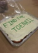Image result for Office Potluck Humor