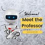 Image result for Future Robot Teachers