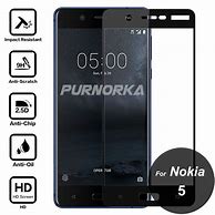 Image result for Nokia Ta 1257 Cover and Screen Protector