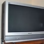 Image result for Panasonic 32 in CRT