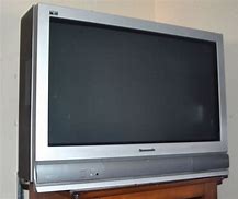 Image result for Old-Style Flat Screen TV NEC Images