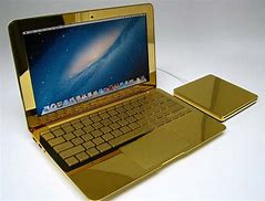 Image result for Apple Mac Gold Logo