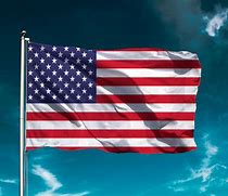 Image result for Bandera De Los Estados Unidos
