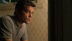Image result for Ray Liotta Identity