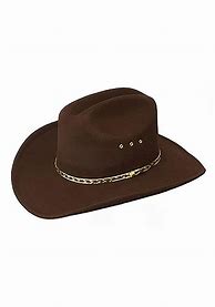 Image result for Cowboy Hat