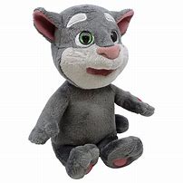 Image result for Spam Tom Plush