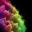 Image result for Rainbow Background for iPhone