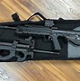 Image result for 22LR Rifles