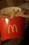 Image result for Seriously McDonalds