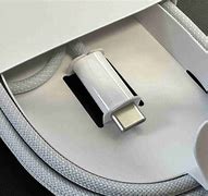 Image result for Genuine Apple USBC Cable