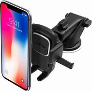 Image result for iphone se 2020 cars mounts