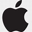 Image result for Apple Icon Color