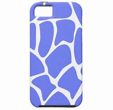 Image result for Animal Print iPhone 5 Cases