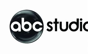 Image result for ABC Logo No Background