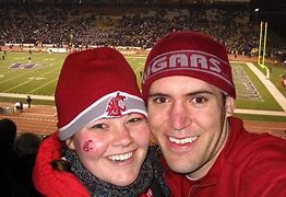 Image result for Apple Cup T-Shirt