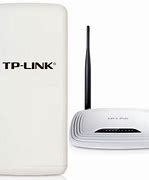 Image result for Router 4-Port