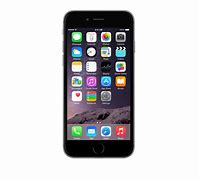 Image result for iPhone 6 Blanc