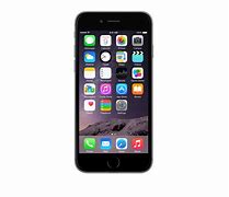 Image result for iPhone 6 HD