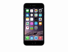 Image result for iPhone 6 XL