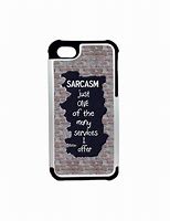 Image result for Funny iPhone 5S Cases