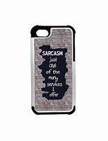 Image result for Friends Phone Case Quotes