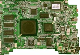 Image result for iPad 6 Generation Motherboard Diagram