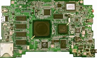 Image result for Samsung Laptop Motherboard IC