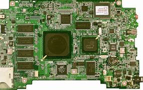 Image result for iPhone 6s Motherboard Unlocked