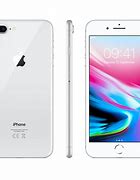 Image result for iPhone 8 Plus Brand New Unlocked