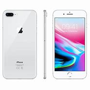Image result for New Apple iPhone 8 for Sale