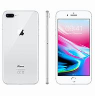 Image result for iPhone 8 Plus Brand New