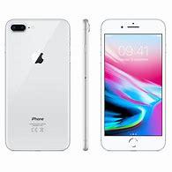 Image result for iPhone 8 Plus Brand New Boxed Unlocked Price