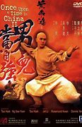 Image result for Chinese Kung Fu Movies