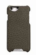 Image result for iPhone 5 Leather Case