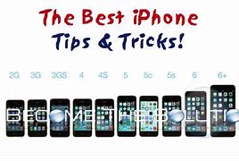 Image result for iPhone 12 Top Tips