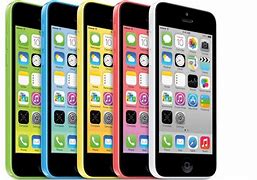 Image result for How Much Is iPhone 5C Worth Today