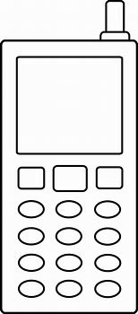 Image result for Phone Print Outs Blue