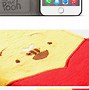 Image result for Winnie the Pooh iPhone Case