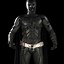 Image result for Batman Behins Suit