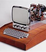 Image result for Invention of Computer